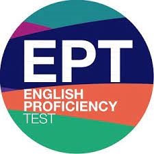 کلاسهای آنلاین آمادگی آزمون EPT
